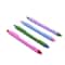 Bookish Ballpoint Pens, 4ct. by Fab Finds